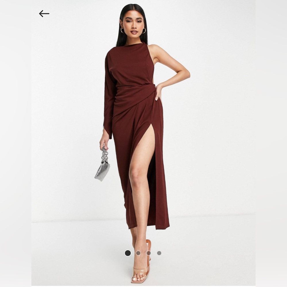 ASOS Formal dress